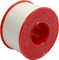 Noba Verbandmittel Rudaplast 1 Rolle Fixierpflaster (2,5 cm x 5 m)