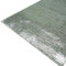 Schlauchland 100x20cm Alu-Fiberglas Hitzeschutzmatte selbstklebend *** Hitzeschutzband Turbo Auspuff Krümmer Isoliermatte Hitzeschutzfolie