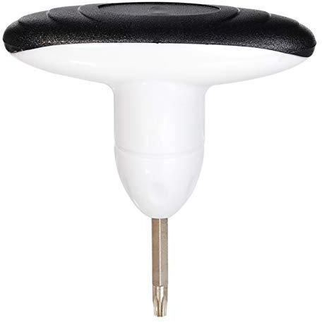 OuyFilters, chiave dinamometrica di ricambio per mazze da golf, per legni TaylorMade R1 R11S R11 R9 R7 R5
