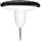 OuyFilters, chiave dinamometrica di ricambio per mazze da golf, per legni TaylorMade R1 R11S R11 R9 R7 R5