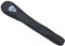A & R Sports Major League Pro Lacrosse (MLL) Stick-Tasche