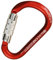 Kong Italy 786RPP3V1KK