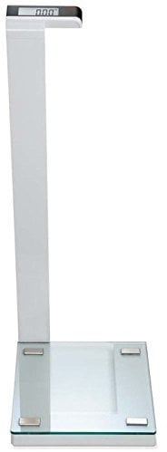 Seca 719 Supra Digital Bathroom Scale by Seca