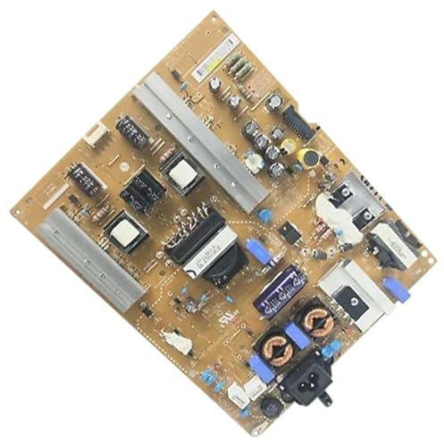 LG Carte d'alimentation n°530 Télévision EAY63072201, CRB34251001 Télévision EAY63072201, CRB34251001