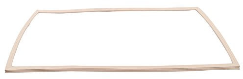 Genuine Hotpoint Spare Parts Refrigerator Door Seal C00141802