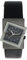 Rolf Cremer Turn 491815 Unisex Armbanduhr schwarz