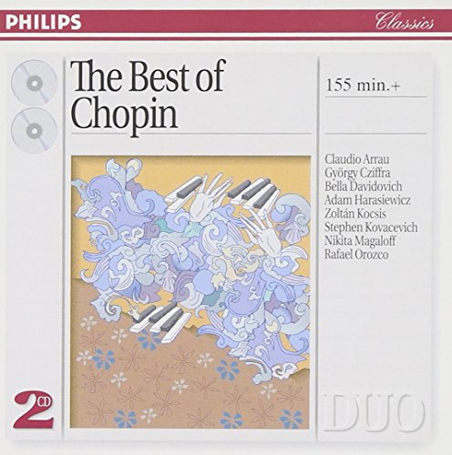 Philips Duo