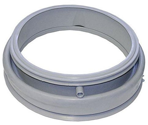 Recamania Goma escotilla Lavadora Miele W2242 5710954