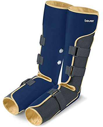 Beurer FM150UK Leg Compression Massager