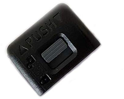 LICHIFIT Micro USB Adapter Konverter für Samsung Gear VR SM-R323 S6 S7 Note5 [video game]