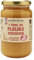 Les Ruchers du Luberon Miel de Fleurs de Provence IGP/Label Rouge 500 g