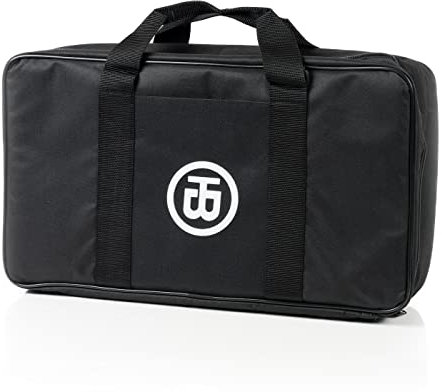 Brod & Taylor Sahara Dehydrator Carrying Case