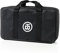Brod & Taylor Sahara Dehydrator Carrying Case