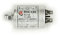 Parasitenfilter für Waschmaschine SAMSUNG – DC29-00005A