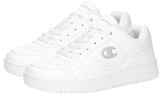 Champion Mädchen Rebound Low G Gs Sneakers