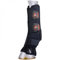 EQUICK Stable Boots für Pferd eBoots Classic