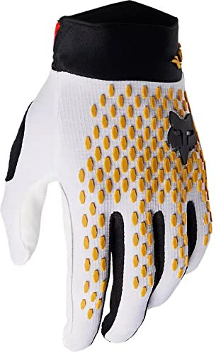Fox Herren MTB-Handschuhe Defend Race