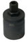 Bikeservice Polradabzieher M50 x 1,5 mm, Innengewinde, Rechtsgewinde