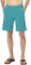 Quiksilver Union Heather 20 Amphibian Hybrid-Shorts für Herren, wasserfreundlich, Larkspur, 44