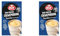 RUF High Protein Cremepudding Vanille-Geschmack, Vanille-Pudding aus der Tasse mit 13g Protein pro Portion, einfache Zubereitung, glutenfrei, 1 x 59g (Packung mit 2)