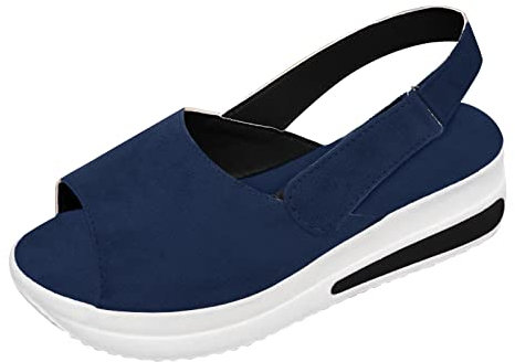 Men's Slippers Size 10 Combat Boots Men Size 4 5 6 7 8 9 UK Goth Shoes Black Boots Women 5 Backless Trainers Womens UK Wedges Gladiator Sandals Retro Pumps Shoes Running Trainers Women Zip up