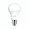 PHILIPS, LED-Lampe, LED-Glühbirne, 10-75 W, E27 6500K-Kaltweiß, 1055lm,sparlampen, led lampen glühbirne,1 Stück|871869976936901