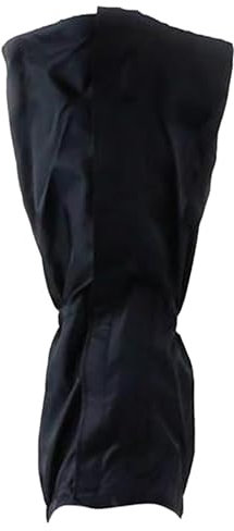 Stiefelgamaschen - Überziehstiefel Für Die Jagd, Gamaschen Zum Wandern, Schneegamaschen | Ultra-Anti-Reiß-Gamaschen Zum Wandern, Beingamaschen Mit Reißverschluss, Gamaschen Für Männer Und Frauen