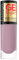 Eveline Cosmetics Gel Laque Gel-Nagellack Nr. 215 - Langanhaltender, schnell trocknender Gellack für ein glänzendes Finish ohne UV/LED-Lampe