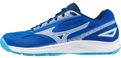 Mizuno Stealth Star 2 Junior Handball Shoes EU 38