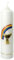 Bougie calice Eucharistie arc-en-ciel 265x60 mm
