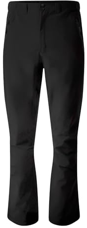 Dare 2b Torrek wasserdichte Wanderhose für Herren