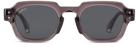 HERLING Sonnenbrille Grayson Herren/Damen UV400 Acetat