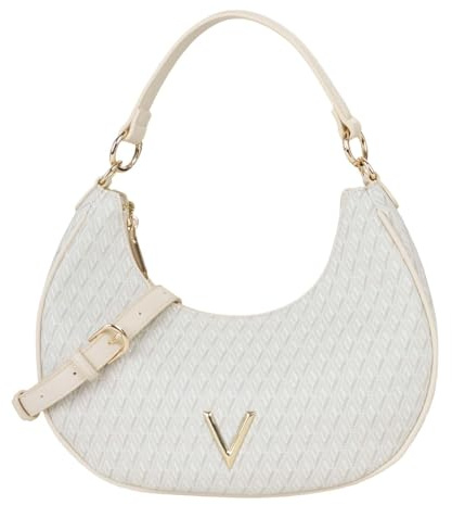 Valentino Hobo Bag HANDBAG