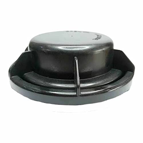 Cache-poussière de phare EHLTE pour Citroën C4 Grand Picasso II DA DE capuchon de feu de croisement 15822200 1305219121 prise d'extension LED