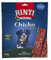 Rinti Extra Chicko Maxi Wild | 9X 250g Hundesnack