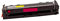 ABC Kompatibler Toner Magenta für HP Laserjet Pro M154 MFP M180 M180n M181 M181fw M 154 M 180 M 180n M 181 M 181fw HP 205A CF533A
