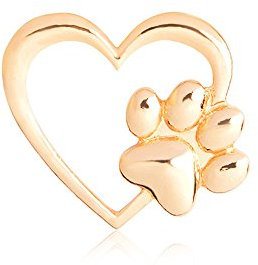 WLL - Legierung Keine Angabe