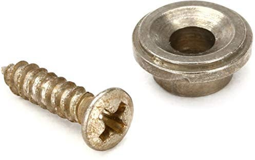 Fender Road Worn® Tele® String Guide