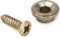 Fender Road Worn® Tele® String Guide