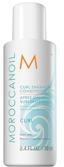 Moroccanoil Locken Conditioner