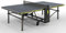 Sponeta Tischtennisplatte SDL Raw Outdoor