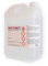 Alcohol 96 5 litros - Alcohol etílico 96 | Alcohol Sanitario desinfectante manos líquido y heridas | Etanol Desengrasante | Alcohol de Farmacia antiséptico | Alcohol limpieza