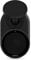 Garmin Remote Cam One Size