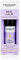 Tisserand Aromatherapy Real Calm Pulse Point Roller Ball