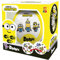 Zygomatic Dobble Minions, 6+ Jahre[Exklusiv bei Amazon]
