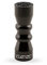 Cuetec Unisex-Erwachsene Bowtie Tip Tool Schleifenwerkzeug, schwarz, 2.5 x .88