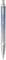 PARKER 2153005 Kugelschreiber IM Premium Special Edition Polar (Silver) M Blau