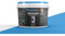 Deals-Lo Smacchione ossigeno attivo per bianchi e colorati (2kg)
