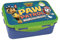 PAW PATROL Brotdose Lunchbox 555-19265
