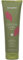 Echosline Haarmaske, 300 ml – Color Care Conditioning Mask für coloriertes Haar